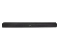 Denon DHT-S216 Czarny - 547498 - zdjęcie 2